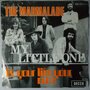 Marmalade, The - My little one - Single