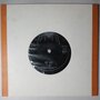 T. Rex - Hot love - Single