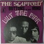 Scaffold, The - Lili The Pink - Single
