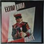 Elton John - Nikita - Single