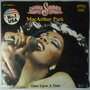 Donna Summer - MacArthur Park - Single