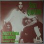 Suzi Quatro - Daytona demon - Single