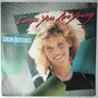 C.C. Catch - Cause you are young - Single