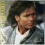 Cliff Richard - Some people - Single