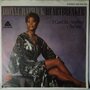 Dionne Warwick - Heartbreaker - Single
