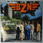 BZN - Rockin' the trolls - Single