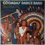 Goombay Dance Band - Eldorado - Single