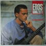 Eros Ramazzotti - Ma che bello questo amore - Single