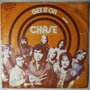 Chase - Get it on - Single