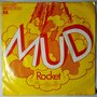 MUD - Rocket - Single