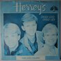 Herrey's - Diggi loo / Diggi ley - Single