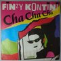 Finzy Kontini - Cha Cha Cha - Single