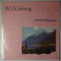Wang Chung - Dance hall days - Single