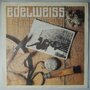 Edelweiss - Bring me Edelweiss - Single