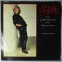 Olivia Newton-John - A little more love - Single