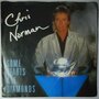 Chris Norman - Some hearts are diamonds - Single