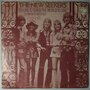 New Seekers, The - I'd like to teach the world to sing (in perfect harmony) - Single