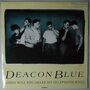 Deacon Blue - When will you (make my telephone ring) - Single