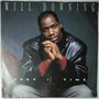 Will Downing - Test of time - Single