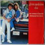 Glenn Medeiros & Elsa - Un Roman D'Amitié (Friend You Give Me A Reason) - Single