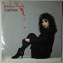 Jennifer Rush - I come undone - Single