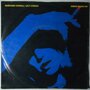 Marianne Faithfull - The ballad of Lucy Jordan - Single