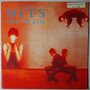 Nits, The - The train - Single