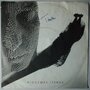 Midge Ure - If I Was - Single