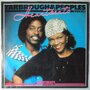 Yarbrough & Peoples - Heartbeats - Single