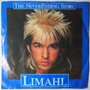 Limahl - The neverending story - Single