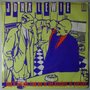 Jona Lewie - You'll always find me in the kitchen at parties - Single