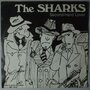 Sharks, The - Second-hand Lover - Single