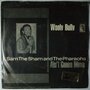 Sam The Sham and The Pharaohs - Wooly Bully - Single