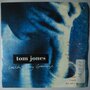 Tom Jones - Couldn't say goodbye - Single