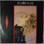 Kim Wilde - The touch - Single