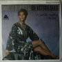 Dionne Warwick - Heartbreaker - Single