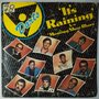 Darts, The - It's raining - Single