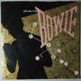 David Bowie - Let's dance - Single