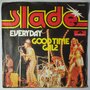 Slade - Everyday - Single