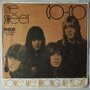 Sweet, The - Co-Co - Single