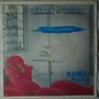 Radiorama - Chance To Desire - Single