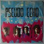 Pseudo Echo - Funky Town - Single