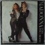 Madonna - Into the groove - Single