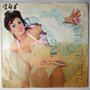 Roxy Music - Virginia Plain - Single