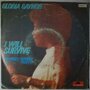 Gloria Gaynor - I will survive - Single