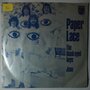 Paper Lace - The black eyed boys - Single