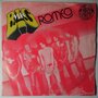Mr Big - Romeo - Single
