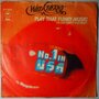 Wild Cherry - Play that funky music - Single