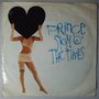 Prince - Sign "O" The Times - Single