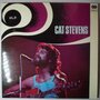 Cat Stevens - The view from the top - LP